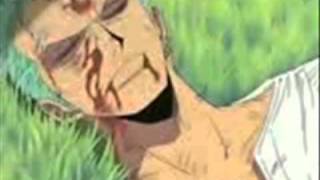 Download lagu AMV ONE PIECE ZORO Y SANJI VS FOXY`S mp3 Download lagu AMV ONE PIECE ZORO Y SANJI VS FOXY`S mp3
