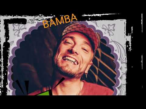 Gue Pequeno - Bamba (Luigi Lavista Bootleg 2019)