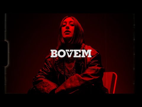 [FREE] Elif x Montez type Beat - "Augen auf"