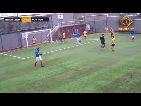 Gol Videosu