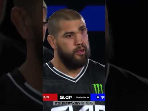 😳😳😳 [ Credit: @skrr_da/IG ]