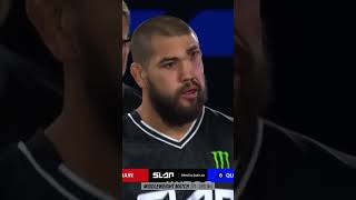 😳😳😳 [ Credit: @skrr_da/IG ]