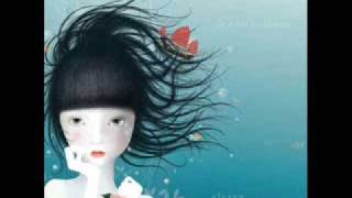 RF & Lili De La Mora - Eleven Continents