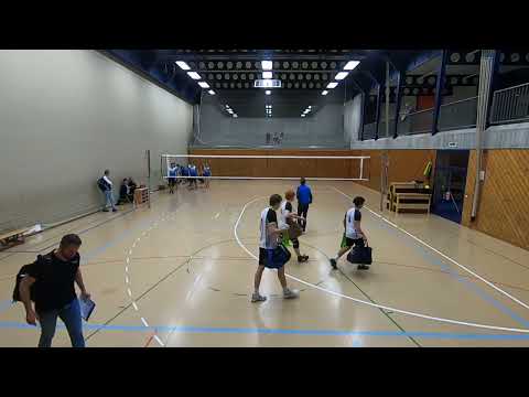 VBC Volebo vs. Volley Seetal U23-1.L 24.03.2022 Teil 6
