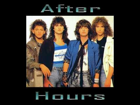 download lagu mp3 mp4 After Hours Paint It Black, download lagu After Hours Paint It Black gratis, unduh video klip After Hours Paint It Black