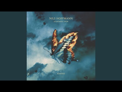 Far Behind (Jeremy Olander Extended Mix)