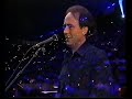 JMSERRAT  L'ESTACA  CONCERT D'UN TEMPS D'UN PAIS