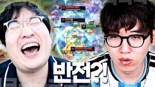 유튜브 썸네일