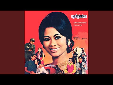 ស្នេហ៍ឆ្លងវេហា (ខ្មែរ)