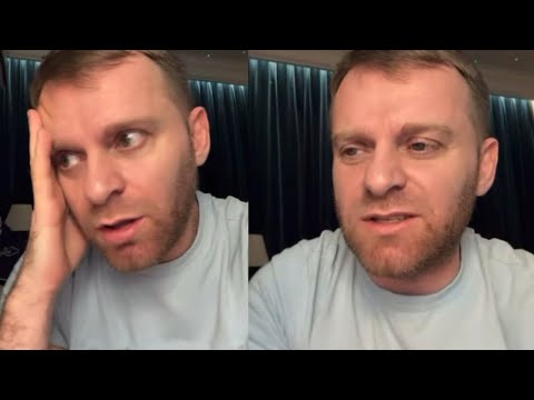 Самвел Адамян/Игра на желание не мое!Больше этого п030ра не будет!