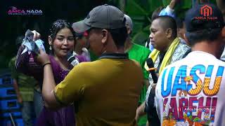 Download lagu JABLAY - DIAN ANIC |  ANICA NADA 07 OKTOBER 2025 | JUNTIKEDOKAN | JUNTINYUAT | INDRAMAYU mp3