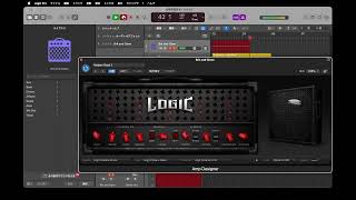 作曲の配信