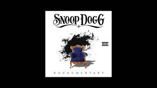 Snoop Dogg feat. Marty James - El Lay