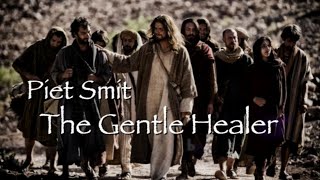 The Gentle Healer