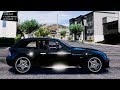 2002 BMW z3M [Add-On | Tuning] 10