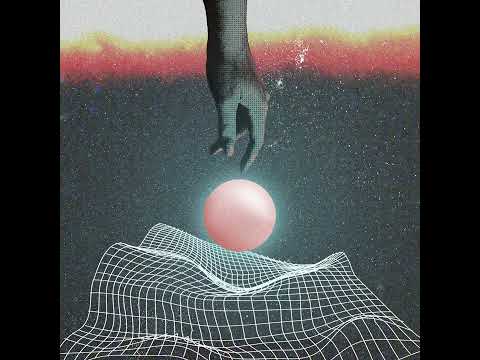 Parasitic Infection - Reality Bender (Full Album)