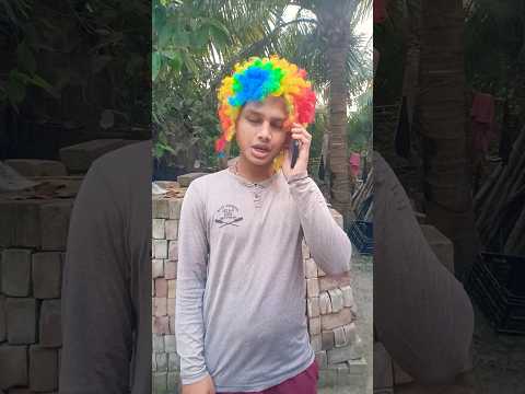 ASMR AMERICA'S ORIGINAL PHONE CHOCOLATE....🍫❤️