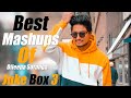 Best Mashups Of Dileepa Saranga Jukebox 3