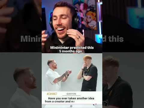YouTube Thumbnail