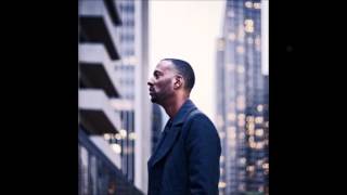 Madlib- Real (Homework Edit)