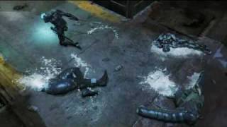 Microsoft Keynote: Game announcements