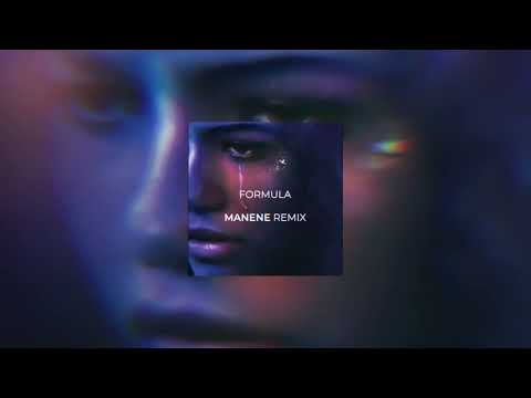 Labrinth - Formula [MANENE REMIX]
