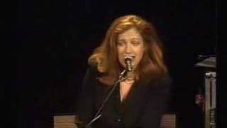 Christopher Cross Never Be The Same Live 1998