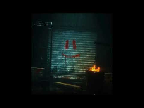 JAXXON D. SILVA - HAKUNA MATATA FT. MILKAVELLI & LANCEY FOUX