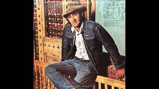 Don&#39;t You Believe , Don Williams , 1974