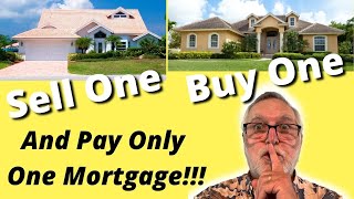 Knock Home Swap | How to Buy a House While Selling Your Own
