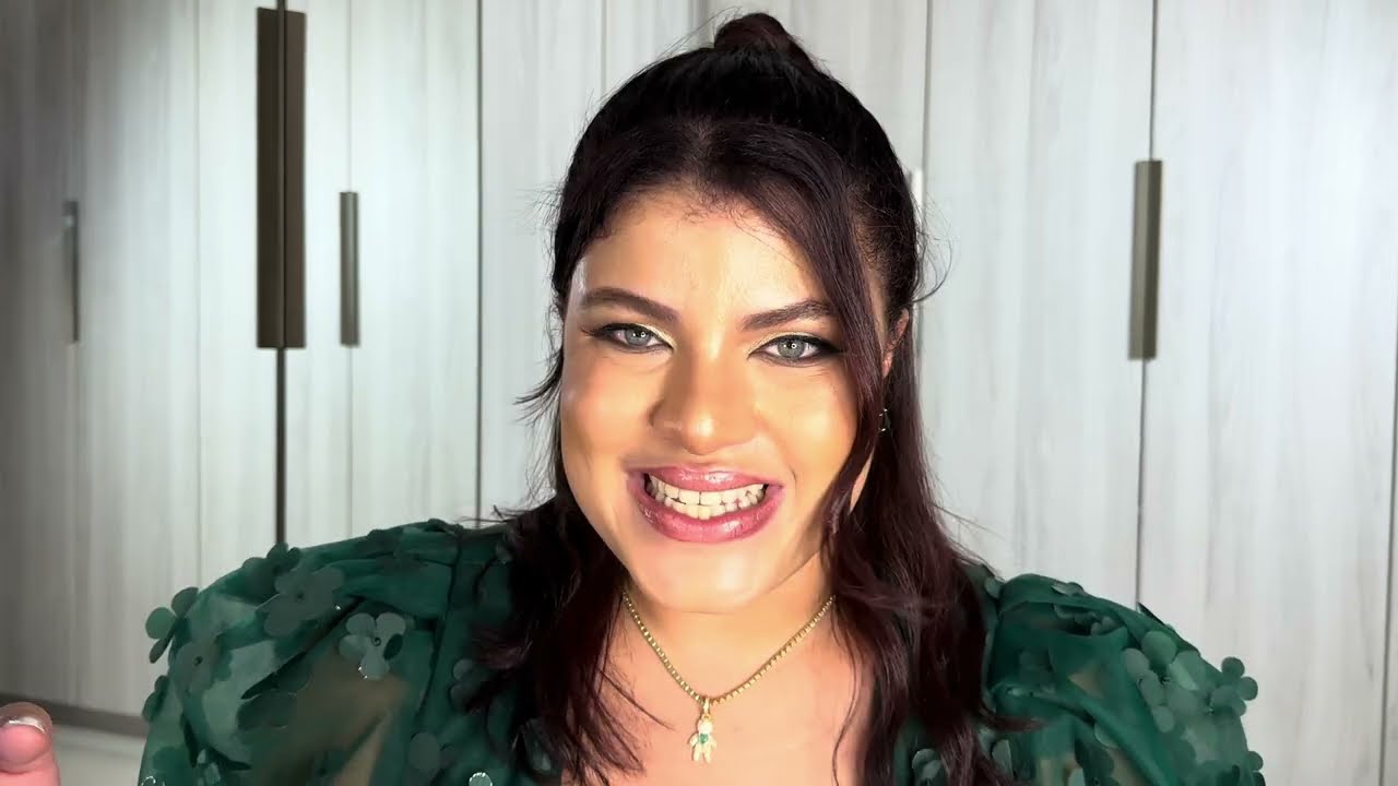 O MEU PERFUME MAIS ELOGIADO DE 2024