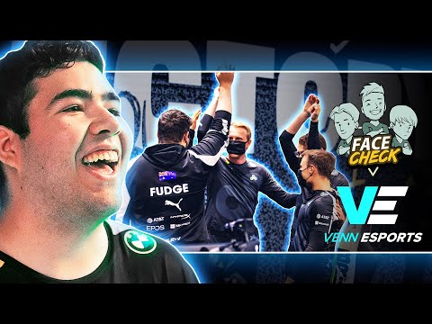 Facecheck S03E16 | How C9 WILL Make It To MSI Finals