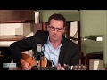 "Gotta Serve Somebody," Darren DeMent and Michael Prysock