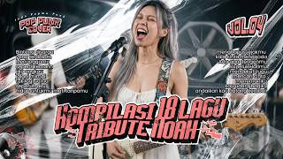 Download lagu Playlist Vol.04 - Full Album 18 Cover Lagu NOAH (Versi Pop Punk) | Indo Popme Punk mp3 Download lagu Playlist Vol.04 - Full Album 18 Cover Lagu NOAH (Versi Pop Punk) | Indo Popme Punk mp3
