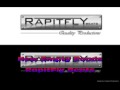 New Empty Road - RapitFly Beats(Instrumental ...