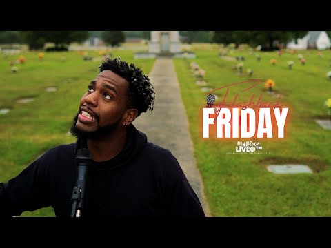 "Broken Skies" My Block LIVE©™ - STELO | My Block LIVE©™