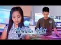 PERMATA HATI Cover Eni Monroe Feat Biang Musik
