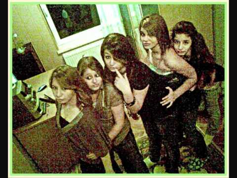 Genco Ecer   U Dönüsü