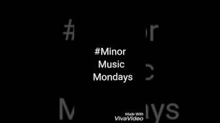 "Love You That Much" by Mary Mary