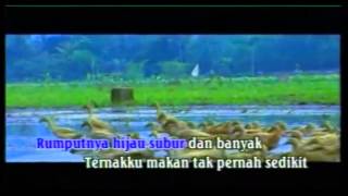 Download lagu Lagu Anak Anak Gembala mp3