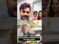World Famous Paediatric Dr Imran Patel Indian Doctor Best Paediatric Best Baby Doctor