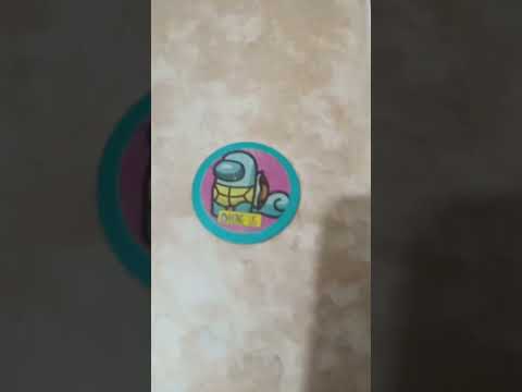 mi colección de tapso