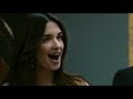The Human Contract 2008 Hollywood Movie Explained In Hind HD