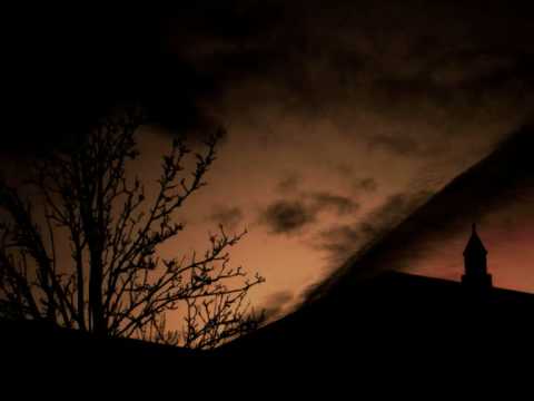 Sweet Child Of Mine - Dj Milano