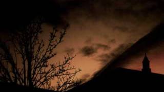 Download lagu Sweet Child Of Mine - Dj Milano mp3