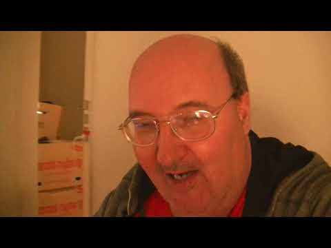 MongoTV_4010 - Mongo Games - Part 11 - Take On Mars