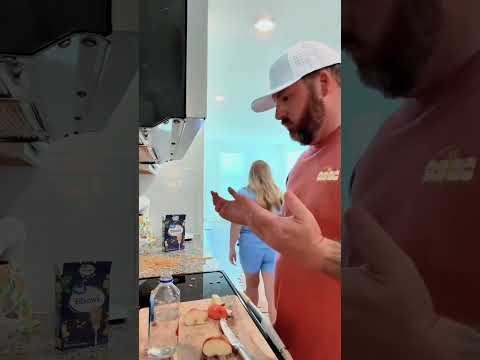 Прикольные моменты ч.12  #funny #юмор #смешноевидео #шуточное #смешнойшортс #fails