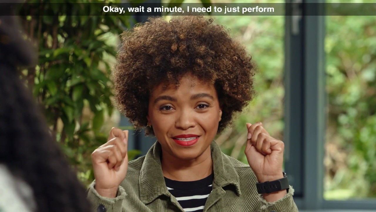 Netflix Culture Explained: How is Job Performance Measured?