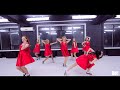 Jukebox Trio – Досуги-Буги choreography by DENIS MIRGOYAZOV ...