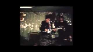 Early Beatles video - Nothin&#39; Shakin&#39;